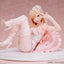 My Dress Up Darling Statue 1/7 Marin Kitagawa Babydoll Ver. 12 cm