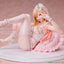 My Dress Up Darling Statue 1/7 Marin Kitagawa Babydoll Ver. 12 cm