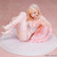 My Dress Up Darling Statue 1/7 Marin Kitagawa Babydoll Ver. 12 cm