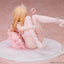 My Dress Up Darling Statue 1/7 Marin Kitagawa Babydoll Ver. 12 cm