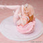 My Dress Up Darling Statue 1/7 Marin Kitagawa Babydoll Ver. 12 cm