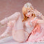 My Dress Up Darling Statue 1/7 Marin Kitagawa Babydoll Ver. 12 cm