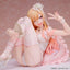 My Dress Up Darling Statue 1/7 Marin Kitagawa Babydoll Ver. 12 cm