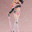My Dress Up Darling Statue 1/7 Marin Kitagawa Race Queen Ver. 23 cm