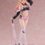 My Dress Up Darling Statue 1/7 Marin Kitagawa Race Queen Ver. 23 cm