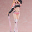 My Dress Up Darling Statue 1/7 Marin Kitagawa Race Queen Ver. 23 cm