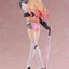 My Dress Up Darling Statue 1/7 Marin Kitagawa Race Queen Ver. 23 cm