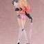 My Dress Up Darling Statue 1/7 Marin Kitagawa Race Queen Ver. 23 cm
