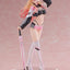 My Dress Up Darling Statue 1/7 Marin Kitagawa Race Queen Ver. 23 cm