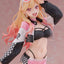 My Dress Up Darling Statue 1/7 Marin Kitagawa Race Queen Ver. 23 cm