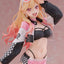 My Dress Up Darling Statue 1/7 Marin Kitagawa Race Queen Ver. 23 cm