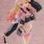 My Dress Up Darling Statue 1/7 Marin Kitagawa Race Queen Ver. 23 cm