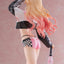 My Dress Up Darling Statue 1/7 Marin Kitagawa Race Queen Ver. 23 cm