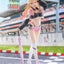 My Dress Up Darling Statue 1/7 Marin Kitagawa Race Queen Ver. 23 cm