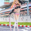 My Dress Up Darling Statue 1/7 Marin Kitagawa Race Queen Ver. 23 cm