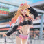My Dress Up Darling Statue 1/7 Marin Kitagawa Race Queen Ver. 23 cm