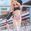 My Dress Up Darling Statue 1/7 Marin Kitagawa Race Queen Ver. 23 cm