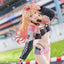 My Dress Up Darling Statue 1/7 Marin Kitagawa Race Queen Ver. 23 cm
