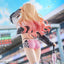 My Dress Up Darling Statue 1/7 Marin Kitagawa Race Queen Ver. 23 cm