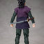 Demon Slayer: Kimetsu no Yaiba BUZZmod Action Figure 1/12 Genya Shinazugawa 15 cm