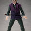 Demon Slayer: Kimetsu no Yaiba BUZZmod Action Figure 1/12 Genya Shinazugawa 15 cm