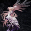 Madoka Magica The Movie: Rebellion Statue 1/8 Ultimate Madoka (re-run) 44 cm