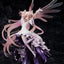 Madoka Magica The Movie: Rebellion Statue 1/8 Ultimate Madoka (re-run) 44 cm