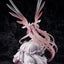 Madoka Magica The Movie: Rebellion Statue 1/8 Ultimate Madoka (re-run) 44 cm