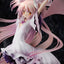 Madoka Magica The Movie: Rebellion Statue 1/8 Ultimate Madoka (re-run) 44 cm