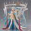 Fate/Grand Order PVC Statue 1/7 Morgan, Lady of the Water 33 cm