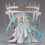 Fate/Grand Order PVC Statue 1/7 Morgan, Lady of the Water 33 cm