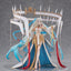 Fate/Grand Order PVC Statue 1/7 Morgan, Lady of the Water 33 cm