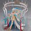 Fate/Grand Order PVC Statue 1/7 Morgan, Lady of the Water 33 cm