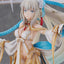 Fate/Grand Order PVC Statue 1/7 Morgan, Lady of the Water 33 cm