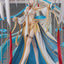 Fate/Grand Order PVC Statue 1/7 Morgan, Lady of the Water 33 cm