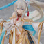 Fate/Grand Order PVC Statue 1/7 Morgan, Lady of the Water 33 cm