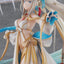 Fate/Grand Order PVC Statue 1/7 Morgan, Lady of the Water 33 cm