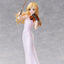 Your Lie in April Statue 1/7 Kaori Miyazono Again Ver. 21 cm