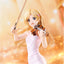 Your Lie in April Statue 1/7 Kaori Miyazono Again Ver. 21 cm