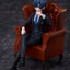 Black Butler: Boarding School Arc PVC Statue Ciel Phantomhive 15 cm