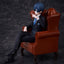 Black Butler: Boarding School Arc PVC Statue Ciel Phantomhive 15 cm