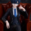 Black Butler: Boarding School Arc PVC Statue Ciel Phantomhive 15 cm