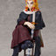 Demon Slayer: Kimetsu no Yaiba Statue Kyojuro Rengoku 16 cm