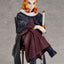 Demon Slayer: Kimetsu no Yaiba Statue Kyojuro Rengoku 16 cm