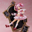 Puella Magi Madoka Magica Statue 1/7 Madoka Kaname 10th Anniversary Ver. 25 cm - Damaged packaging