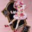 Puella Magi Madoka Magica Statue 1/7 Madoka Kaname 10th Anniversary Ver. 25 cm - Damaged packaging
