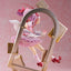 Puella Magi Madoka Magica Statue 1/7 Madoka Kaname 10th Anniversary Ver. 25 cm - Damaged packaging