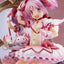 Puella Magi Madoka Magica Statue 1/7 Madoka Kaname 10th Anniversary Ver. 25 cm