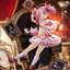 Puella Magi Madoka Magica Statue 1/7 Madoka Kaname 10th Anniversary Ver. 25 cm