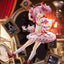 Puella Magi Madoka Magica Statue 1/7 Madoka Kaname 10th Anniversary Ver. 25 cm - Damaged packaging